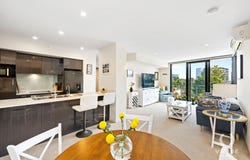 79/3 Homelea Court, Rivervale, WA 6103