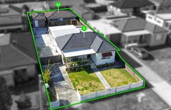6 & 6A Ashcroft Avenue, Casula, NSW 2170
