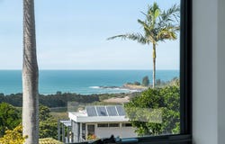 3 Sapphire Court, Lennox Head, NSW 2478