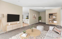7 Waterfield Place, Charnwood, ACT 2615