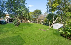 3 Spencer Street, Redbank, Qld 4301