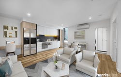 16/2 West Street, Brunswick, Vic 3056