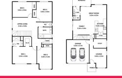 8 Leafy Street, Jordan Springs, NSW 2747