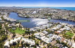 37 Bahamas Circuit, Kawana Island, Qld 4575