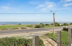263 Esplanade, Seaford, SA 5169