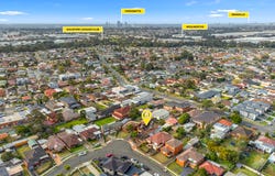 14 Theresa Street, Smithfield, NSW 2164