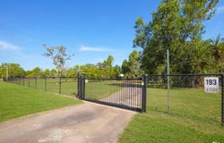 193 Bronzewing Avenue, Howard Springs, NT 0835