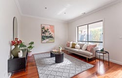 4/13 Hancock Street, Altona, Vic 3018