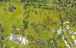 12 Cameron Road, Southside, Qld 4570