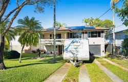 77 Cutts Street, Margate, Qld 4019
