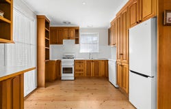8 Clancy Court, Sale, Vic 3850