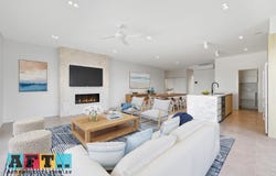 702/228 Middle Street, Cleveland, Qld 4163