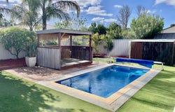 45 Pentland Crescent, Dudley Park, WA 6210