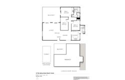 3/156 Labouchere Road, Como, WA 6152