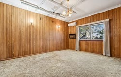 550 Port Hacking Road, Caringbah South, NSW 2229