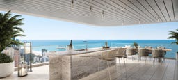20 Albert Avenue, Broadbeach, Qld 4218 20 Albert Avenue, Broadbeach, Qld 4218