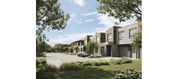 27A Palmer Parade, Derrimut, Vic 3026 27A Palmer Parade, Derrimut, Vic 3026