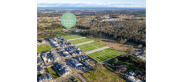 155 Boyd St, Austral, NSW 2179 155 Boyd St, Austral, NSW 2179