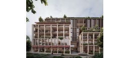 7-11 & 17-19 Carters Avenue, Toorak, Vic 3142 7-11 & 17-19 Carters Avenue, Toorak, Vic 3142