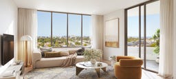 23-35 Atchison Street, St Leonards, NSW 2065 23-35 Atchison Street, St Leonards, NSW 2065
