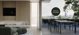 71 Mathoura Road, Toorak, Vic 3142 71 Mathoura Road, Toorak, Vic 3142