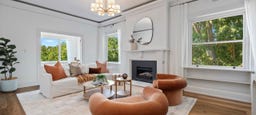 26 Rosemont Avenue, Woollahra, NSW 2025 26 Rosemont Avenue, Woollahra, NSW 2025