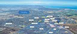 305 Bulban Road, Werribee, Vic 3030 305 Bulban Road, Werribee, Vic 3030