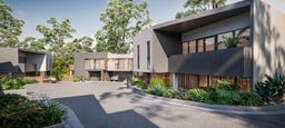 42 Grant Crescent West, Ringwood, Vic 3134 42 Grant Crescent West, Ringwood, Vic 3134