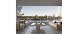 5 Dudley Street, Highgate Hill, Qld 4101 5 Dudley Street, Highgate Hill, Qld 4101