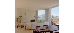 139 Alexandra Avenue, South Yarra, Vic 3141 139 Alexandra Avenue, South Yarra, Vic 3141