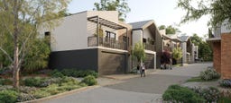 2-4 Stack Street, Fremantle, WA 6160 2-4 Stack Street, Fremantle, WA 6160