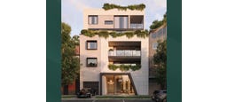 19 Wellington Street, St Kilda, Vic 3182 19 Wellington Street, St Kilda, Vic 3182