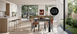 646 High Street, Prahran, Vic 3181 646 High Street, Prahran, Vic 3181