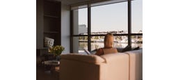 971 Collins Street, Docklands, Vic 3008 971 Collins Street, Docklands, Vic 3008