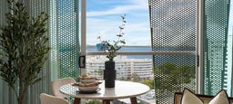 163 Abbott Street, Cairns City, Qld 4870 163 Abbott Street, Cairns City, Qld 4870
