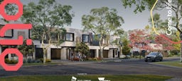 Cnr Bridge Road and Coxon Street, Officer, Vic 3809 Cnr Bridge Road and Coxon Street, Officer, Vic 3809