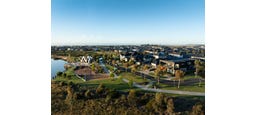 218 Manor Lakes Boulevard, Wyndham Vale, Vic 3024 218 Manor Lakes Boulevard, Wyndham Vale, Vic 3024