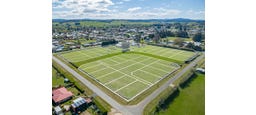 126 Dexter Street, Westbury, Tas 7303 126 Dexter Street, Westbury, Tas 7303