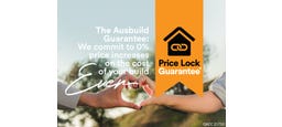 97 Sungold Road, Chambers Flat, Qld 4133 97 Sungold Road, Chambers Flat, Qld 4133