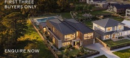 64 May Road, Beaconsfield, Vic 3807 64 May Road, Beaconsfield, Vic 3807