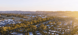 53 Martin Road, Mount Barker, SA 5251 53 Martin Road, Mount Barker, SA 5251