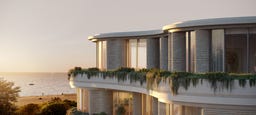 150 Esplanade, Brighton, Vic 3186 150 Esplanade, Brighton, Vic 3186
