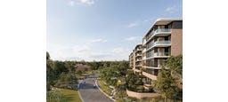 169 Fox Valley Road, Wahroonga, NSW 2076 169 Fox Valley Road, Wahroonga, NSW 2076