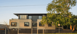 125 Doncaster Road, Balwyn North, Vic 3104 125 Doncaster Road, Balwyn North, Vic 3104