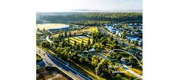 3 Guroman Drive (Off Everleigh Dr), Greenbank, Qld 4124 3 Guroman Drive (Off Everleigh Dr), Greenbank, Qld 4124