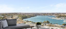 21 McCabe Street, North Fremantle, WA 6159 21 McCabe Street, North Fremantle, WA 6159