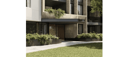 1A Thomas Street, Nedlands, WA 6009 1A Thomas Street, Nedlands, WA 6009