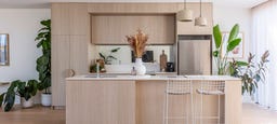 99 Derby Road, Sunshine, Vic 3020 99 Derby Road, Sunshine, Vic 3020
