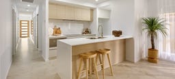 10 Elan Boulevard, Warner, Qld 4500 10 Elan Boulevard, Warner, Qld 4500