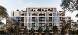 Ernest Cavanagh Street, Gungahlin, ACT 2912 Ernest Cavanagh Street, Gungahlin, ACT 2912
